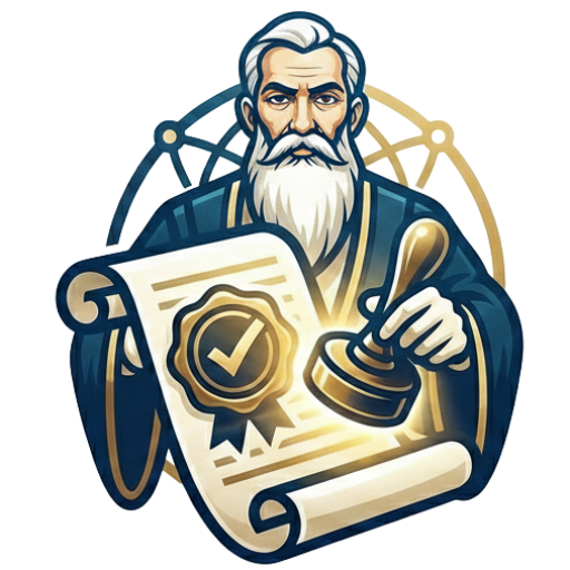 cropped-Logo-1.png